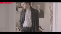 «Сладкоголосые культурные эсэсовцы». Алексей Герман-мл. — о «Довлатове» и цензуре