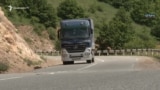Սյունիքի ճանապարհը վարձակալելու ԱՄՆ առաջարկն ընդունելի չի եղել. իշխանական պատգամավոր