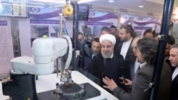 Рӯҳонӣ: "ИМА пушаймон хоҳад шуд"