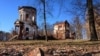 Image result for Купала