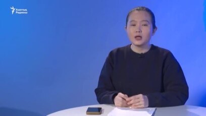 Көп сперматозоидты ішті видео