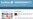 Is The Syrian Government Responsible For Spam Polluting #Syria On Twitter?