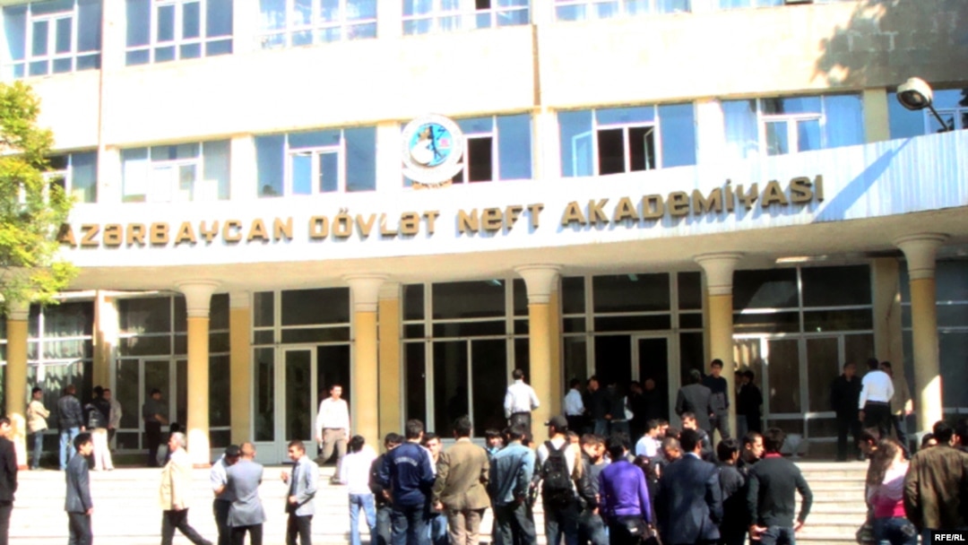 «Cinayətin təşkilatçıları, təhrikçiləri, digər iştirakçıların artmaq ehtimalı var»
