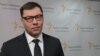 Україна закликає ОБСЄ посилити тиск на Росію задля звільнення утримуваних українців