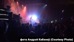 Фота Андрэй Кабанаў (фэйсбук)