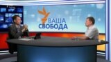 Розмови Порошенка і Путіна: чи буде результат