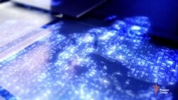 Ахбори Озодӣ 