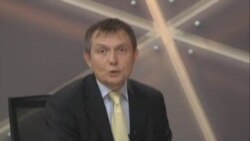 Рэгістрацыя кандыдатаў у дэпутаты