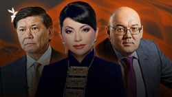 Халық партиясы мен ЖСДП Құрылтайға кімді ұсынбақ? Тізімдері дайын