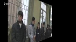 Рустами Эмомалӣ: Зуҳуроти “саркардаҳо” аз байн бурда шавад