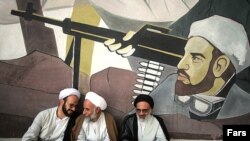 По мнению экспертов, устойчивость военной организации ливанских шиитов лишь отчасти объясняется поддержкой со стороны Ирана