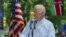 Alegeri SUA: Joe Biden - portret de candidat