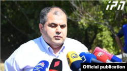 ზვიად ზვიადაძე