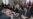 Abkhazia Resolution Group Holds First Meeting In Five Years