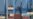 UN Sanctions Take Aim At Iran's Shipping Industry
