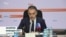 Вазир мегӯяд, Тоҷикистон барои 60 рӯз захираи сӯзишворӣ дорад