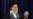 Iran Confirms End To Snap Inspections As U.S. Seeks To 'Lengthen, Strengthen' Nuclear Deal