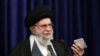 Хамнеи: Иран може да збогати ураниум до 60 проценти