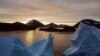 Гренланд најавува забрана за истражување нафта