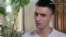 Насилие и пытки в полиции Анапы