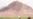 Central Asia/Iran: Massive Afghan Opium Production Hits Neighbors