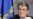 Yushchenko Wants Examination Of Vote Recount Demands