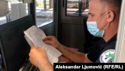 U posljednja 24 sata u Crnoj Gori je zabilježeno 86 novih slučajeva zaraženih
