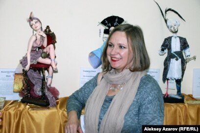 Үлкен кеуделі поляк әйелдерінің қатысуымен порнофильмдер