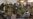 Three Russian Soldiers Detained In Hazing Death