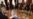 Iran Nuclear Talks End Inconclusively