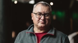 Андрэй Янушкевіч, выдавец