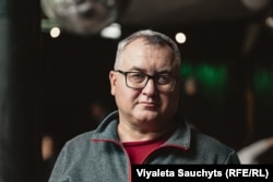 Андрэй Янушкевіч