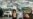 UN Rights Commissioner Visiting North Caucasus Region