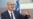 Azerbaijan's Coronavirus Disinformation Law Could Curb Press Freedom, OSCE Says