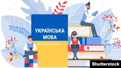 Головний цивілізаційний вибір батьків в Україні. Я думаю, що цей вибір має безпосередній і кардинальний вплив на майбутнє дитини