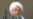 Britain Condemns Al-Qaeda Threat Over Rushdie Title