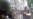 Ukrainian Forces Take Mariupol