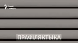 Досьледы аспрэчваюць, што COVID-19 можна заразіцца паўторна