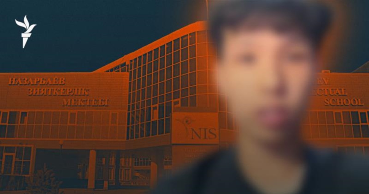 Порно кішкентай қыз әкесін еркелетеді