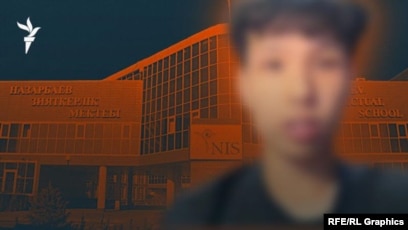 Украинадан үйдегі порнофотосуреттер