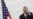 Former U.S. Defense Chief Mattis Warns IS Could 'Resurge'