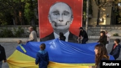 Иллюстративная фотография