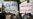 Iran Election One Of 2009's Most Dangerous Stories For Reporters