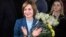 Maia Sandu devine primul președinte al R. Moldova ales a doua oară prin vot direct.