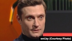 Руслан Чарнецкі