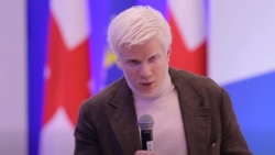 Иванишвили-младший: начало политической династии или случайный эпизод?