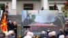Стево Пендаровски го одликува Стојан Андов со орден „8ми септември“