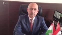 Қутбиддин Хайров: Бародарам худро гунаҳкор намедонад