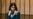 Podcast: Digital-Age Show Trials