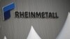 Заводом спільно керуватимуть Rheinmetall (51% власності) і Латвійська державна оборонна корпорація (49%)